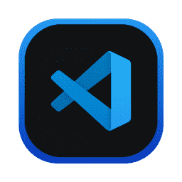 Visual Studio Code