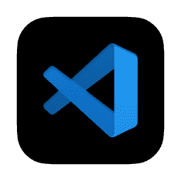 Visual Studio Code