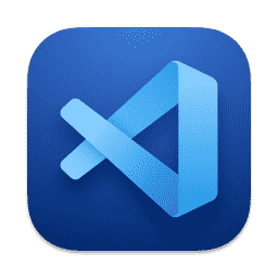 Visual Studio Code