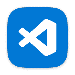 Visual Studio Code