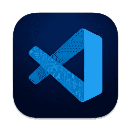 Visual Studio Code