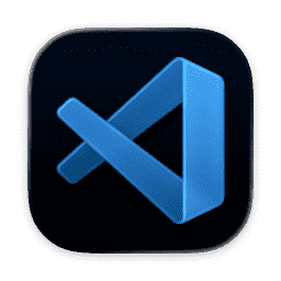 Visual Studio Code