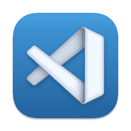 Visual Studio Code