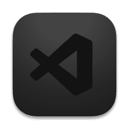Visual Studio Code