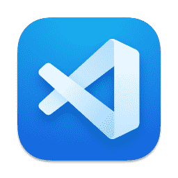Visual Studio Code
