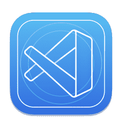 Visual Studio Code
