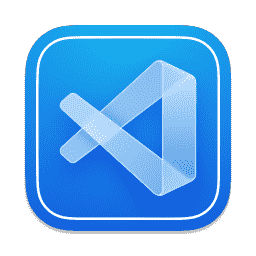 Visual Studio Code
