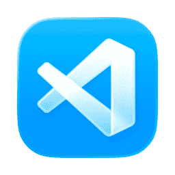 Visual Studio Code