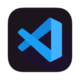 Visual Studio Code Space