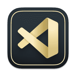 Visual Studio Code