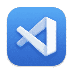 Visual Studio Code
