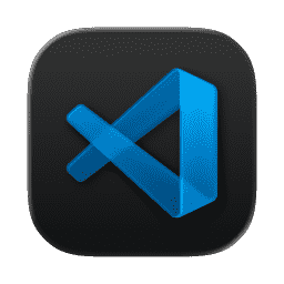 Visual Studio Code