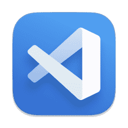 Visual Studio Code