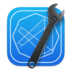 Visual Studio Code