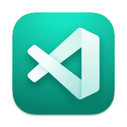 Visual Studio Code