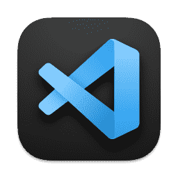 Visual Studio Code