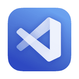 Visual Studio Code