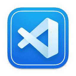 Visual Studio Code