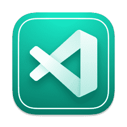 Visual Studio Code