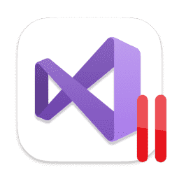 Visual Studio Windows 11 Parallels