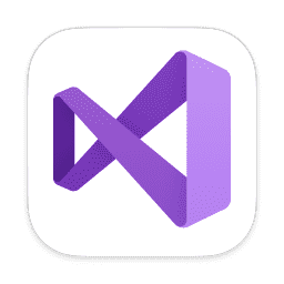 Visual Studio