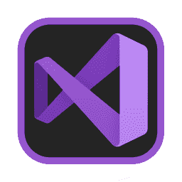 Visual Studio