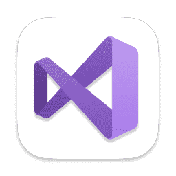 Visual Studio for Mac - VS