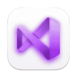 Visual Studio for Mac