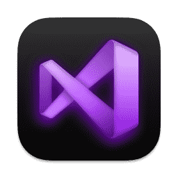 Visual Studio for Mac