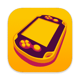 Vita3K