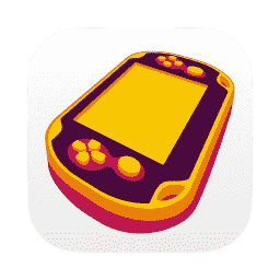 Vita3K