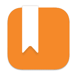 VitalSource Bookshelf