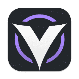 Vital