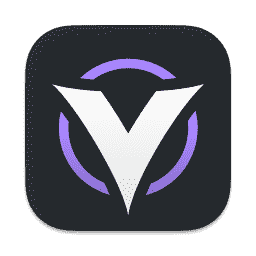 Vital