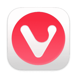 Vivaldi