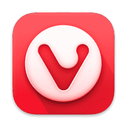 Vivaldi Browser