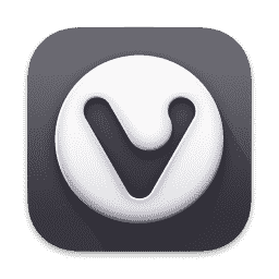 Vivaldi Browser