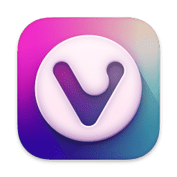 Vivaldi Browser