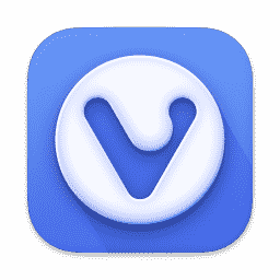 Vivaldi Social