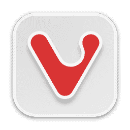 Vivaldi (Arc Style)
