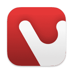 Vivaldi