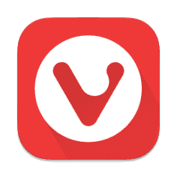 Vivaldi