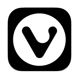 Vivaldi
