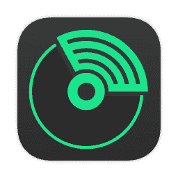 Viwizard Music Converter