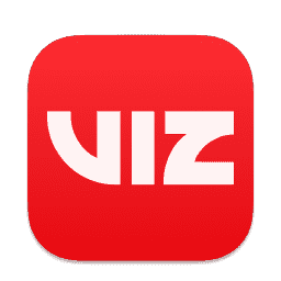 Viz Media