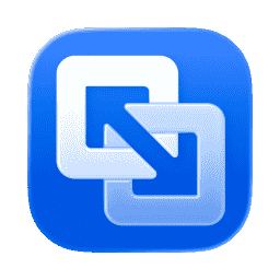 Vmware Fusion Pro macOS icon