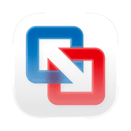 Vmware Fusion Pro