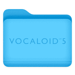 Vocaloid 5