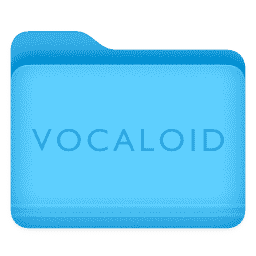 Vocaloid