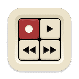 Voice Memos